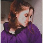 Profile Picture of Merle Hoftijzer👽 (@merlehoftijzerr) on Instagram