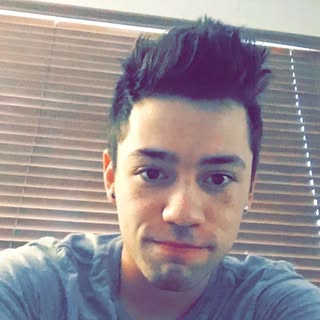 Profile Picture of Andrew Woods (@_andrewwoods) on Instagram