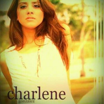 Profile Picture of Charlene Gonzalez (@charleneg85) on Twitter