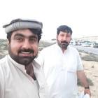 Profile Picture of   Sami Ullah (@samiull002)... (@samiull002) on Tiktok