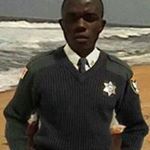 Profile Picture of Darlington Neewray (@neewraydarlington) on Instagram