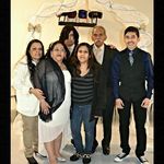 Elena Douglas - Instagram Profile Picture of Elena Douglas (@sparkles_37) on Instagram