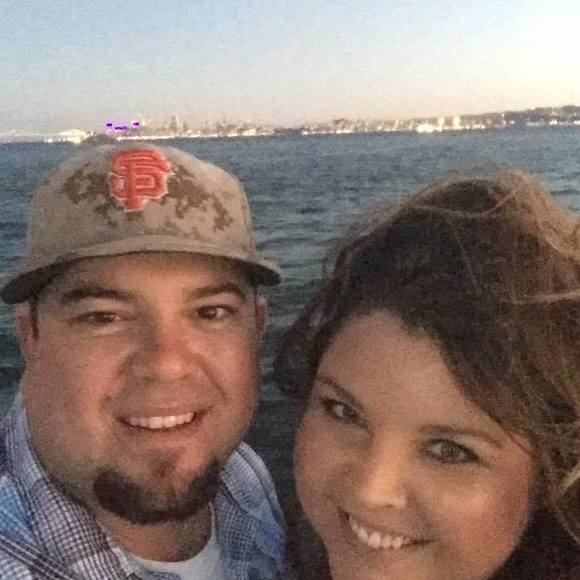 Profile Picture of David Alves (@dave85104) on Poshmark