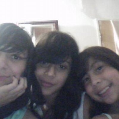 Yennifer Ariana - Twitter Profile Picture of Yennifer Ariana (@YenniBrice) on Twitter