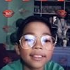 Profile Picture of John Custodio (@john.custodio.967) on Facebook