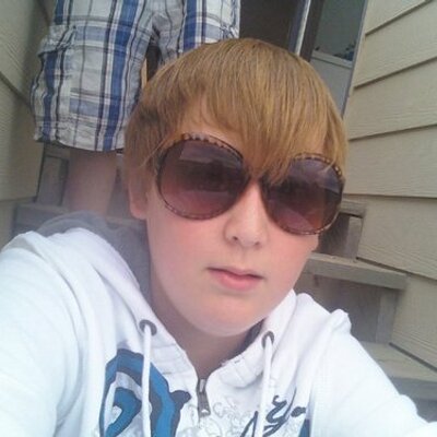 Profile Picture of Jared Chandler (@JaredChandler81) on Twitter