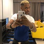Profile Picture of Daniel Diala (@danii_olaa) on Instagram