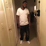 Profile Picture of Brandon Stringfellow (@blackhonda16) on Instagram