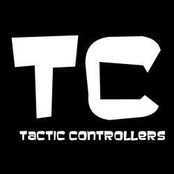 Profile Picture of Anthony Campise (@TacticControl) on Twitter