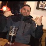 Profile Picture of stuart addison (@stuart_addison1990) on Instagram
