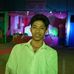 Profile Picture of Raymond Venzon (@raymen32) on Facebook