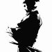 Profile Picture of charles j. (@charlesfrencl) on Pinterest