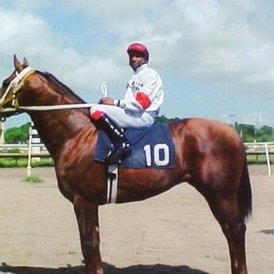 Profile Picture of Filiberto Camacho (@301505439) on Myspace