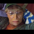 Profile Picture of Sandra Byrd (@Sandra-Byrd) on Facebook