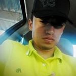 Profile Picture of L Fernando Arambula (@arambula4103) on Instagram