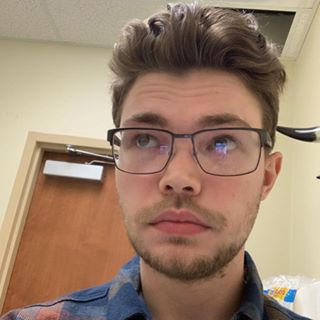 Profile Picture of Preston Lane Grissett (@preston.grissett) on Facebook