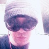 Profile Picture of Alvin Heron’ (tagak) (@@alvinheron) on Tiktok