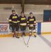 Profile Picture of Kevin Silzer (@kevin.silzer.3) on Facebook