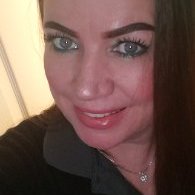 Profile Picture of Crystal Correll (@correll_crystal) on Twitter