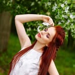 Profile Picture of Chasity Brucken (@Chasity-Brucken) on Facebook