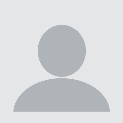 Profile Picture of James Drennan (@jamesdrennan) on Twitter
