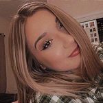 Profile Picture of Amber Salsman (@ambersalsman_) on Instagram