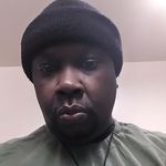 Profile Picture of Keith Curtis (@keys_aka_nutt) on Instagram