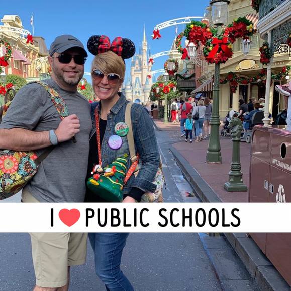 Profile Picture of Mandy Moellering (@mmoe2778) on Poshmark