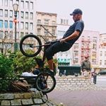 Profile Picture of Thomas Lattimer (@570_tommy) on Instagram