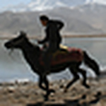 Profile Picture of Albert Lin (@albertlin1) on Flickr