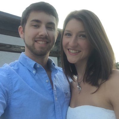 Chase Norris - Twitter Profile Picture of Chase Norris (@Norris_99) on Twitter