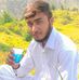 Profile Picture of Luqman Qurashi (@luqman.qurashi.50) on Facebook