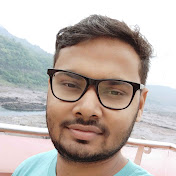 Profile Picture of Jaydeep Patel (@jaydeeppatel9665) on Youtube