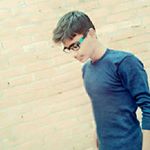 Profile Picture of osama hannan (@hannanosama) on Instagram