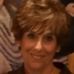 Profile Picture of Paula Chestnut (@paula.chestnut) on Facebook