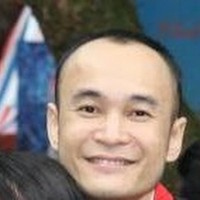 Profile Picture of Hòa Tăng (@hòa-tăng) on Quora