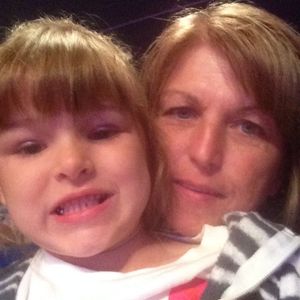 Charlotte Spencer - Myspace Profile Picture of Charlotte Spencer (@charlottelspencer) on Myspace