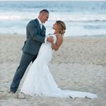 Profile Picture of Jason Hebbard (@jasonhebbard) on Instagram
