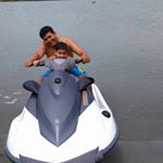 Profile Picture of Carlos Junior Maceda Naranjo (@carlos_maceda_macnar) on Instagram