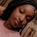 Profile Picture of Treassure Claudae Jessie Holinger (@iamtreassure) on Facebook