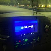 Profile Picture of Nolan Bailey (@nolanbailey3433) on Youtube