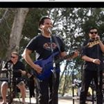 Profile Picture of Doug Eddins (@eddinsdoug) on Instagram