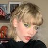 Profile Picture of Sarah Carr (@@sarahcarr.mua) on Tiktok