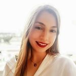 Profile Picture of Bianca Gaspar ❤ (@bianca.gaspar) on Instagram