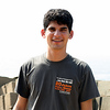 Profile Picture of Andrew Holtz (@aholtzi) on Flickr