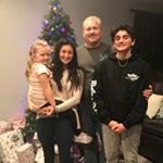 Profile Picture of Jason Genovese (@jaystheman5252) on Instagram