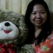 Profile Picture of Ping Wong (@pingwong4069) on Youtube