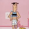 Profile Picture of Roy (@royboyx) on Tiktok