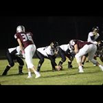 Profile Picture of John Mainville (@john_mainville) on Instagram