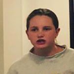Profile Picture of stella bartle (@stellaswackylife) on Instagram